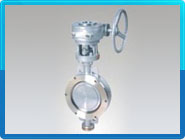 生產(chǎn)給袋式包裝機-顆粒包裝方案